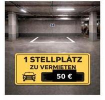 Stellplatz - 50,00&nbsp;EUR Miete, in Villingen-Schwenningen (PLZ: 78050)