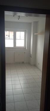 Foto - Etagenwohnung in Güstrow zur Miete