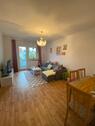 Foto - Schönes helles WG-Zimmer in 2er-WG 11 m²