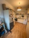 Foto - 1 Zimmer Etagenwohnung zur Miete in Greifswald