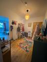 Foto - Etagenwohnung in Greifswald zur Miete