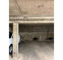 Tiefgaragenstellplatz - 70,00&nbsp;EUR Miete, in Stuttgart (PLZ: 70327) Luginsland