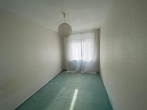 Foto - 
