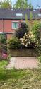 Foto - RMH in beliebter Lage in BremenHorn ohne Provision