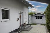 Foto - 4.5 Zimmer Einfamilienhaus in Schwäbisch Gmünd