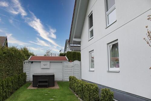 Foto - Einfamilienhaus in Schwäbisch Gmünd zum Kaufen