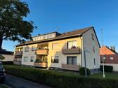 Foto - 3 Zimmer Dachgeschoßwohnung zum Kaufen in Dormagen