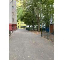 Privatverkauf: Barrierefrei zugängliche 2,5-Zimmer-Wohnung - Berlin Tempelhof-Schöneberg