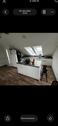 Foto - 3.5 Zimmer Dachgeschoßwohnung zur Miete in Karlsruhe