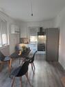 Foto - 2 Zimmer Etagenwohnung zur Miete in Münster (Hessen)