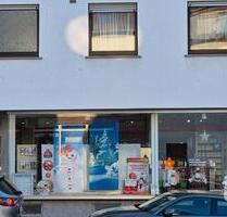 Interessantes Ladenlokal - 1.200,00 EUR Kaltmiete, ca.  120,00 m² in Saarbrücken (PLZ: 66127) West