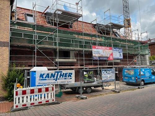 Foto - Gewerbefläche zur Miete - provisionsfrei