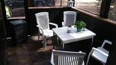 Foto - andere in Sellin