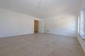 Foto - Kernsanierte 3-Zimmer Wohnung in Altenmarkt an der Alz