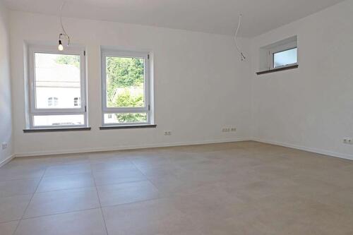 Foto - Etagenwohnung zur Miete in Altenmarkt an der Alz