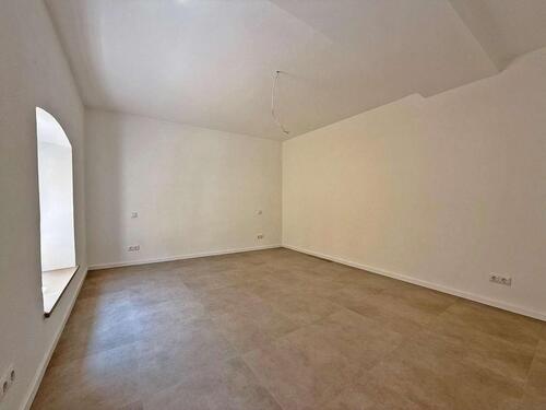 Foto - Etagenwohnung in Altenmarkt an der Alz