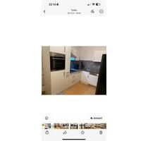 Voll möblierte Wohnung - 690,00 EUR Kaltmiete, in Gera (PLZ: 07545)
