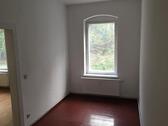 Foto - Etagenwohnung in Lauchhammer