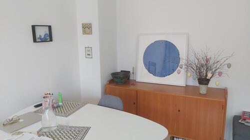 Foto - Etagenwohnung zur Miete in München