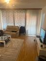 Foto - Zentrale 2 Zimmer Wohnung, möbliert, mit Balkon in Hamburg Lurup
