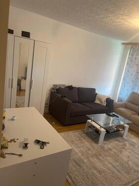 Foto - Etagenwohnung zur Miete in Hamburg