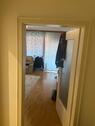 Foto - Etagenwohnung in Hamburg