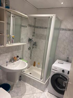 Foto - Etagenwohnung in Hamburg zur Miete