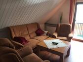 Foto - Möblierte 3-Zimmer-Wohnung - 590,00 EUR Kaltmiete,