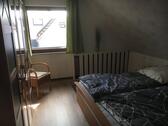 Foto - Etagenwohnung in Rahden