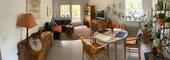 Foto - 2Zi Wohnung in Kladow - 870,00 EUR Kaltmiete,