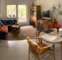 2Zi Wohnung in Kladow - 870,00 EUR Kaltmiete, in Berlin (PLZ: 14089) Spandau