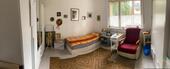 Foto - Etagenwohnung zur Miete in Berlin