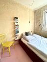 Foto - Etagenwohnung in Nordhausen