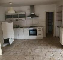 Loft Wohnung mit Panoramablick - 1.110,00 EUR Kaltmiete, in Gerolstein (PLZ: 54568)
