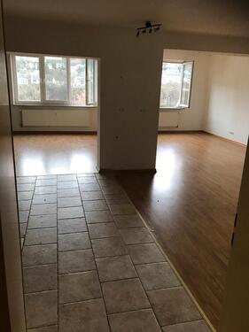 Foto - Etagenwohnung in Gerolstein