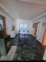 Foto - 4-Zimmer - Wohnung - 900,00 EUR Kaltmiete,