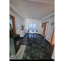 4-Zimmer - Wohnung - 900,00 EUR Kaltmiete, in Burladingen (PLZ: 72393)