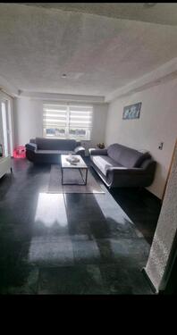 Foto - Etagenwohnung zur Miete in Burladingen