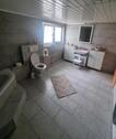 Foto - Etagenwohnung in Burladingen zur Miete