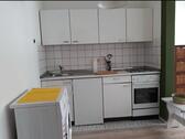 Foto - Etagenwohnung zur Miete in Würzburg