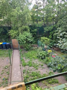 Foto - Großzügiges Dreifamilienhaus für Familie oder Kapitalanlage