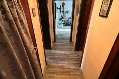 Foto - Einfamilienhaus zum Kaufen in Völklingen