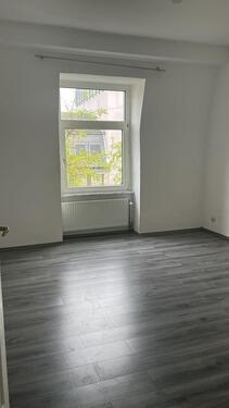 Foto - Wohnung vermieten in Mainz - 1.750,00 EUR Kaltmiete,