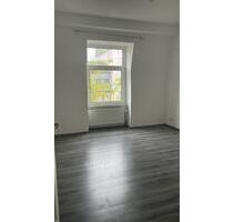 Wohnung vermieten in Mainz - 1.750,00 EUR Kaltmiete, in Bischofsheim (PLZ: 65474)
