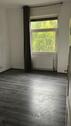 Foto - Etagenwohnung in Bischofsheim