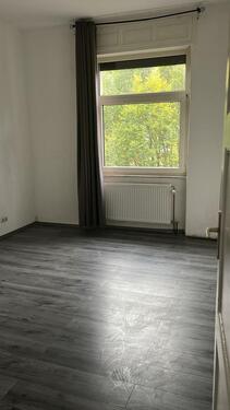 Foto - Etagenwohnung in Bischofsheim