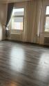 Foto - Etagenwohnung in Bischofsheim zur Miete