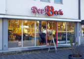 Foto - Ladenfläche Gastrofläche in Erlenstegen