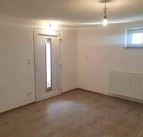 2 ZimmerWohnung UG in Süßen - 700,00 EUR Kaltmiete, in Süßen (PLZ: 73079)