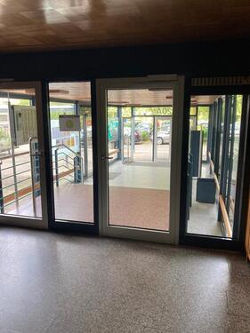 Foto - Etagenwohnung in Stuttgart zur Miete